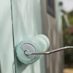 Keter Montero Tuinbank - 3-personen - 150x62,5x89cm – Grafiet -Tuinmeubelseries Winkel 1200x1200 280