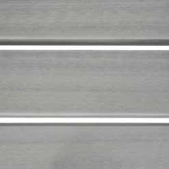 Keter Montero Tuinbank - 3-personen - 150x62,5x89cm – Grafiet -Tuinmeubelseries Winkel 1200x1200 281