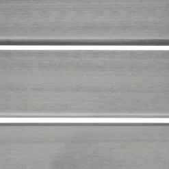 Keter Montero Tuinbank – 2-personen - 120x61x91cm - Grafiet -Tuinmeubelseries Winkel 1200x1200 290