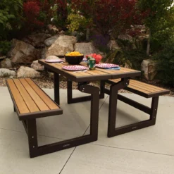 Lifetime Convertible Bank -Tuinmeubelseries Winkel 1200x1200 294