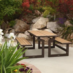 Lifetime Convertible Bank -Tuinmeubelseries Winkel 1200x1200 295