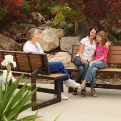 Lifetime Convertible Bank -Tuinmeubelseries Winkel 1200x1200 296