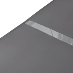 Schommelbank / Ligbank Kassandra - Donkergrijs -Tuinmeubelseries Winkel 1200x1200 308