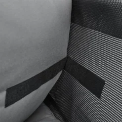 Schommelbank / Ligbank Kassandra - Donkergrijs -Tuinmeubelseries Winkel 1200x1200 310