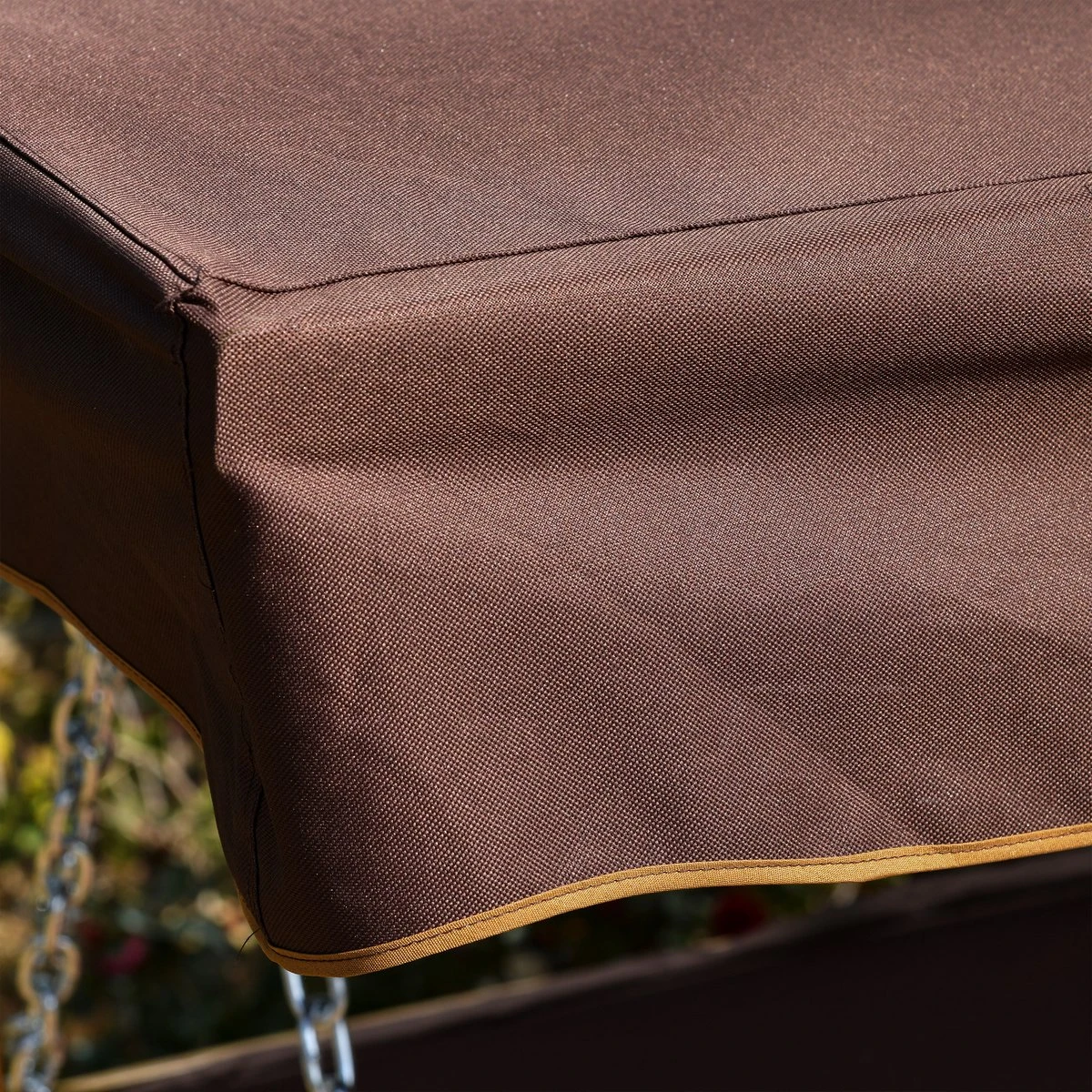 Outsunny Hollywoodschommel hout tuinschommel schommelbank ligfunctie 3 personen 84A-185 Outsunny Hollywoodschommel Hout Tuinschommel Schommelbank Ligfunctie 3 Personen 84A-185 -Tuinmeubelseries Winkel 1200x1200 312