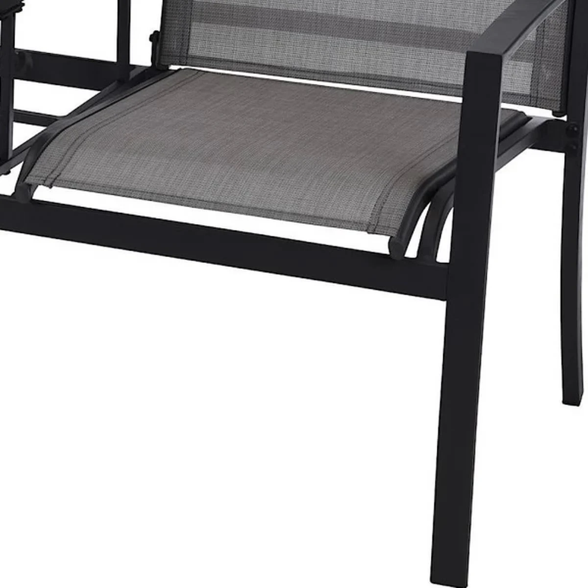 ProGarden Tuinbankje met tafel tweepersoons Pro Garden ProGarden Tuinbankje Met Tafel Tweepersoons -Tuinmeubelseries Winkel 1200x1200 323