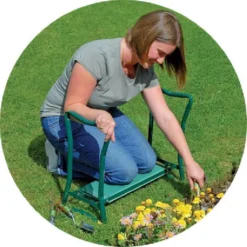 Aidapt Tuinkruk Inklapbaar - Knie Steun 2 Aidapt Tuinkruk Inklapbaar - Knie Steun -Tuinmeubelseries Winkel 1200x1200 329