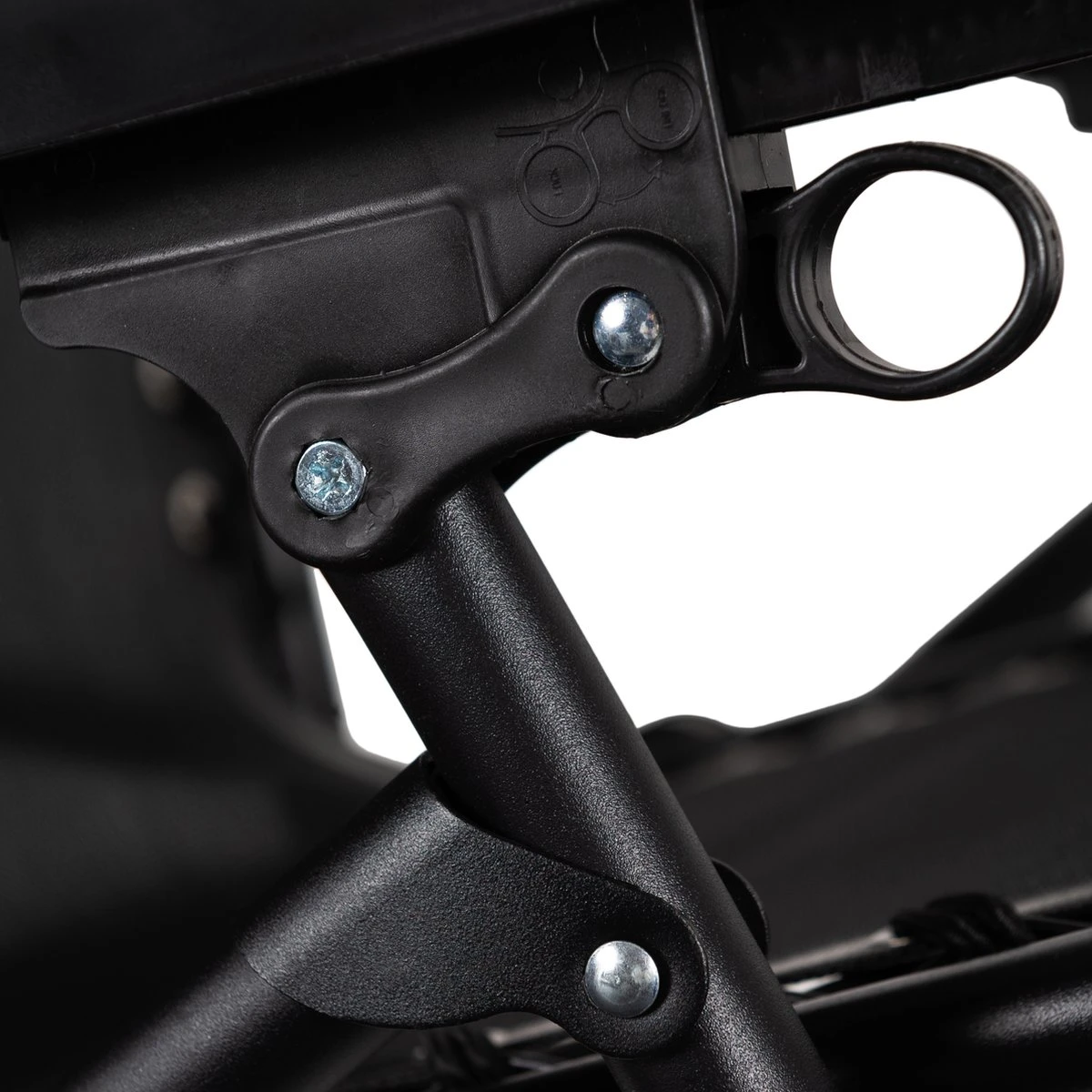 Luxe Ligstoel Met Hoofdsteun & Voetsteun - Verstelbare Rugleuning - Zonnebed Relaxstoel Voor Tuin/Terras/Strand/Balkon/Zwembad/Camping - Inklapbaar - Weerbestendig - Zwart Luxe Ligstoel Met Hoofdsteun & Voetsteun - Verstelbare Rugleuning - Zonnebed Relaxstoel Voor Tuin/Terras/Strand/Balkon/Zwembad/Camping - Inklapbaar - Weerbestendig - Zwart -Tuinmeubelseries Winkel 1200x1200 335