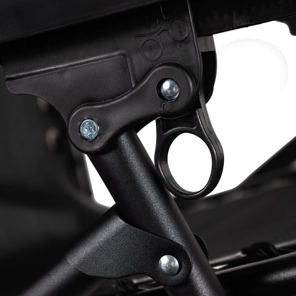 Luxe Ligstoel Met Hoofdsteun & Voetsteun - Verstelbare Rugleuning - Zonnebed Relaxstoel Voor Tuin/Terras/Strand/Balkon/Zwembad/Camping - Inklapbaar - Weerbestendig - Zwart Luxe Ligstoel Met Hoofdsteun & Voetsteun - Verstelbare Rugleuning - Zonnebed Relaxstoel Voor Tuin/Terras/Strand/Balkon/Zwembad/Camping - Inklapbaar - Weerbestendig - Zwart -Tuinmeubelseries Winkel 1200x1200 337