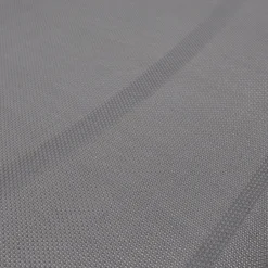 ELSA - Set Van 2 Ligstoelen Van Aluminium En Textileen, Ligbed Multipositioneel Met Wieltjes, Kleur Wit/grijs 2 ELSA - Set Van 2 Ligstoelen Van Aluminium En Textileen, Ligbed Multipositioneel Met Wieltjes, Kleur Wit/grijs -Tuinmeubelseries Winkel 1200x1200 344