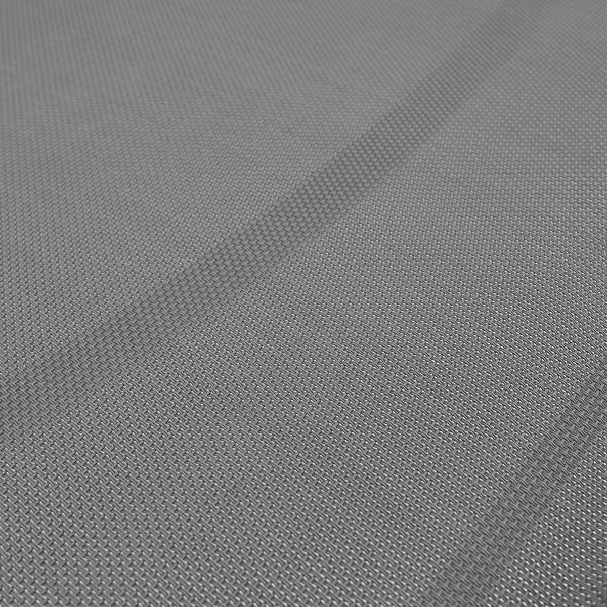 ELSA - Set van 2 ligstoelen van aluminium en textileen, ligbed multipositioneel met wieltjes, kleur wit/grijs ELSA - Set Van 2 Ligstoelen Van Aluminium En Textileen, Ligbed Multipositioneel Met Wieltjes, Kleur Wit/grijs -Tuinmeubelseries Winkel 1200x1200 344