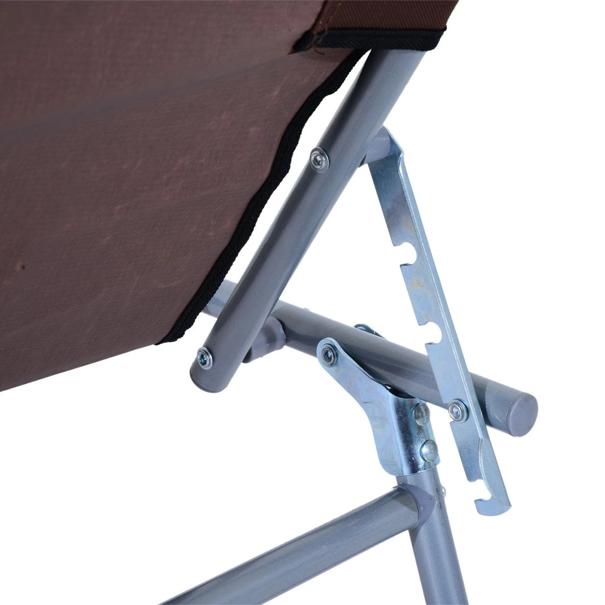 Outsunny Ligstoel ligbank voor buiten ligstoel voor op het strand inklapbaar met zonnedak 3 kleuren 84B-001 Outsunny Ligstoel Ligbank Voor Buiten Ligstoel Voor Op Het Strand Inklapbaar Met Zonnedak 3 Kleuren 84B-001 -Tuinmeubelseries Winkel 1200x1200 362