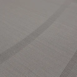 ELSA - Set Van 2 Ligstoelen Van Aluminium En Textileen, Ligbed Multipositioneel Met Wieltjes, Kleur Antraciet/donkergrijs 2 ELSA - Set Van 2 Ligstoelen Van Aluminium En Textileen, Ligbed Multipositioneel Met Wieltjes, Kleur Antraciet/donkergrijs -Tuinmeubelseries Winkel 1200x1200 414