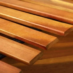 Casaria Ligstoel FSC®-gecertificeerd – Acacia Hout – 2 Stuks 3 Casaria Ligstoel FSC®-gecertificeerd – Acacia Hout – 2 Stuks -Tuinmeubelseries Winkel 1200x1200 422