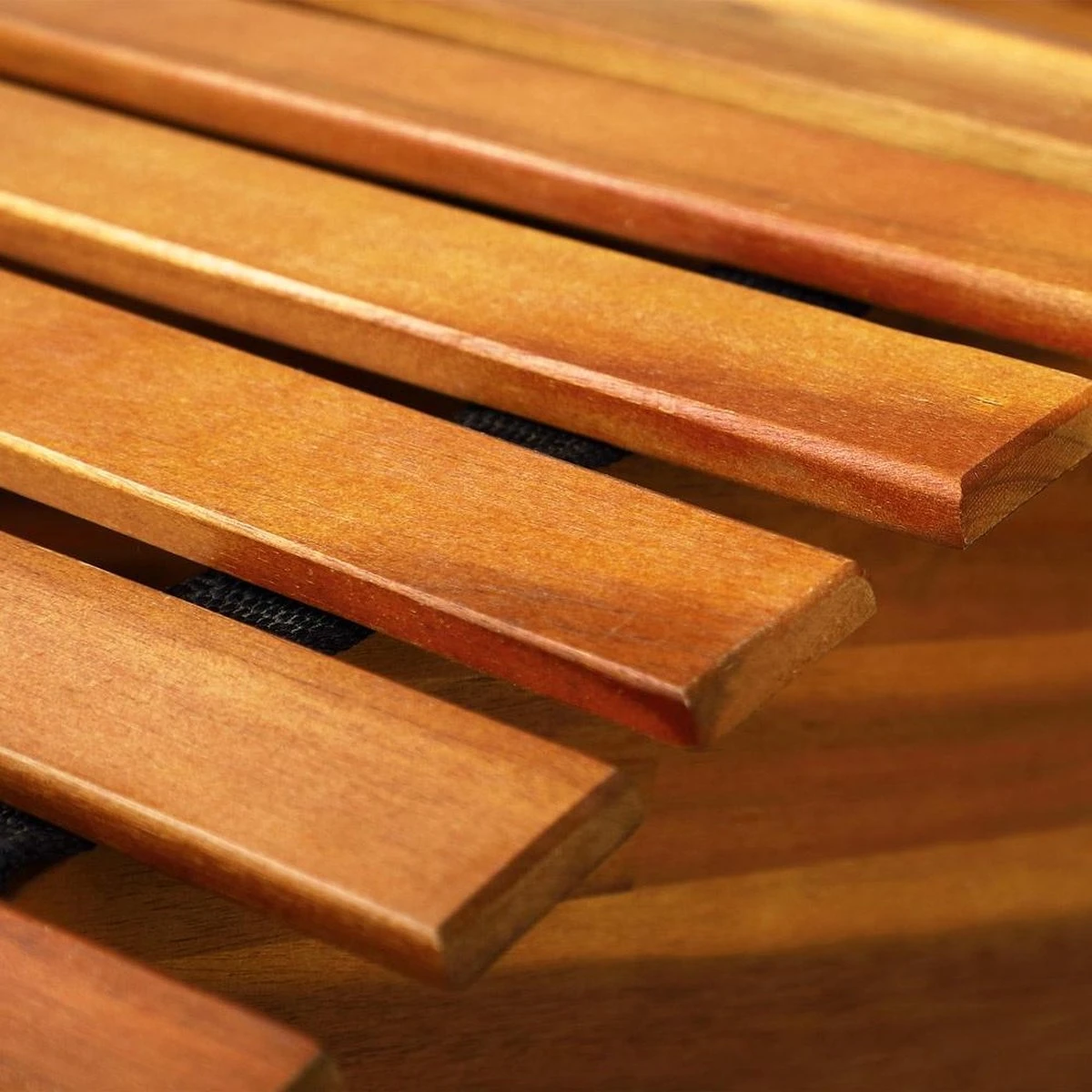 Casaria Ligstoel FSC®-gecertificeerd – Acacia Hout – 2 Stuks Casaria Ligstoel FSC®-gecertificeerd – Acacia Hout – 2 Stuks -Tuinmeubelseries Winkel 1200x1200 422