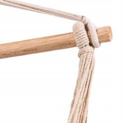 RENALUX Hangstoel Buiten En Binnen - Hangstoel Voor Binnen - Hangstoel Zonder Standaard - Hangstoel Cocoon - Gratis 2 Zachte Kussens - 150 KG - Grijs 2 RENALUX Hangstoel Buiten En Binnen - Hangstoel Voor Binnen - Hangstoel Zonder Standaard - Hangstoel Cocoon - Gratis 2 Zachte Kussens - 150 KG - Grijs -Tuinmeubelseries Winkel 1200x1200 483