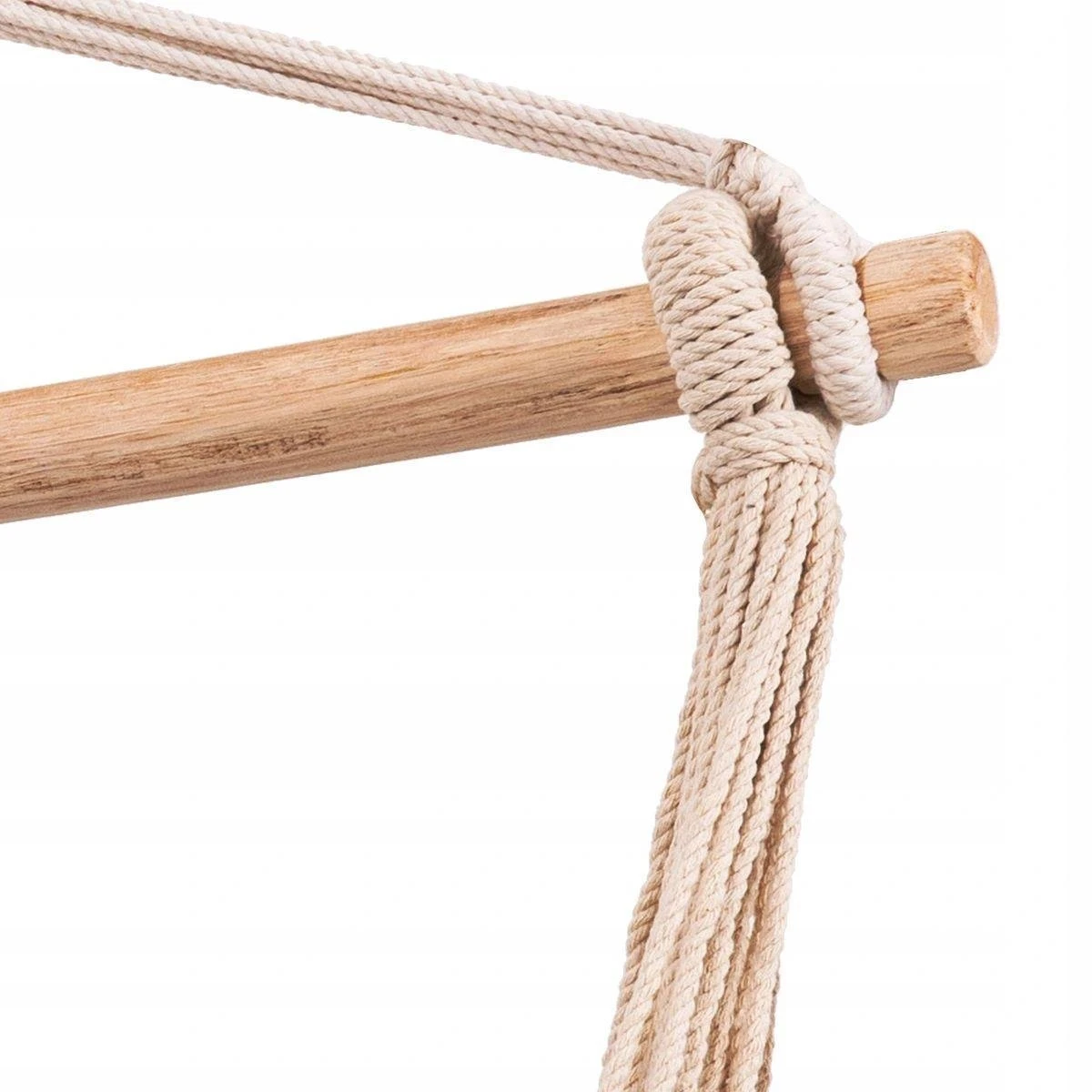 RENALUX Hangstoel Buiten en Binnen - Hangstoel voor Binnen - Hangstoel zonder Standaard - Hangstoel Cocoon - Gratis 2 Zachte Kussens - 150 KG - Grijs RENALUX Hangstoel Buiten En Binnen - Hangstoel Voor Binnen - Hangstoel Zonder Standaard - Hangstoel Cocoon - Gratis 2 Zachte Kussens - 150 KG - Grijs -Tuinmeubelseries Winkel 1200x1200 483