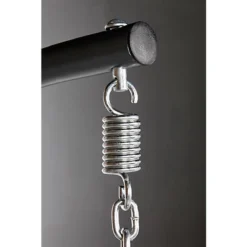 Merkloos Hangstoel Egg Chair Funny Relax Zwart -Tuinmeubelseries Winkel 1200x1200 508