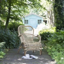 Rotan Stoel Bari Naturel -Tuinmeubelseries Winkel 1200x1200 535