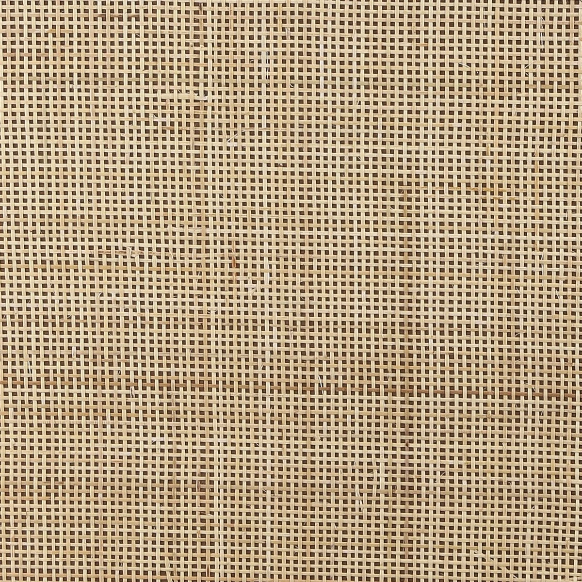 Mica Decorations Leandro Bijzettafel - Set van 2 - H45 x Ø45 cm - Zwart Mica Decorations Leandro Bijzettafel - Set Van 2 - H45 X Ø45 Cm - Zwart -Tuinmeubelseries Winkel 1200x1200 597