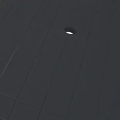 VidaXL Tuintafel 126x76x72 Cm Kunststof Antraciet -Tuinmeubelseries Winkel 1200x1200 621