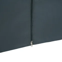 Casaria Paviljoen Topas 3x4m - UV-bescherming 50+ - Antraciet -Tuinmeubelseries Winkel 1200x1200 73