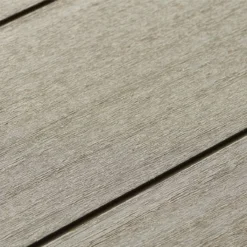 Keter Denali Opbergbox - 570L - 151,7x72,5x70cm - Grijs 12 Keter Denali Opbergbox - 570L - 151,7x72,5x70cm - Grijs -Tuinmeubelseries Winkel 1200x1200 747