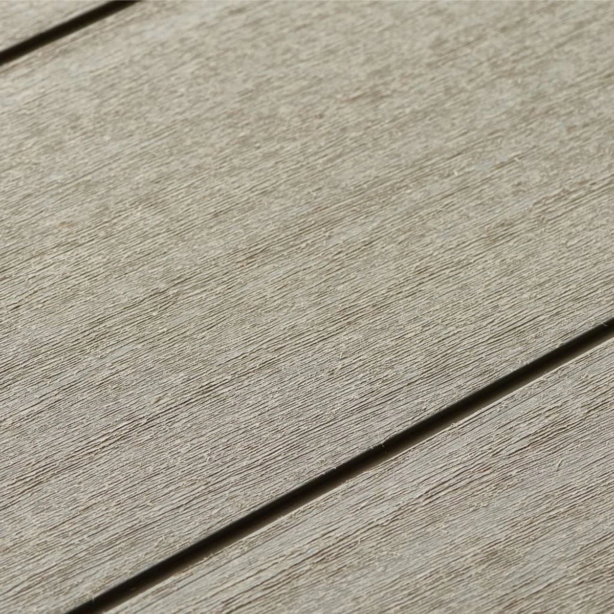 Keter Denali Opbergbox - 570L - 151,7x72,5x70cm - Grijs Keter Denali Opbergbox - 570L - 151,7x72,5x70cm - Grijs -Tuinmeubelseries Winkel 1200x1200 747