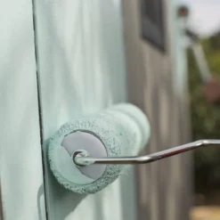 Keter Denali Opbergbox - 570L - 151,7x72,5x70cm - Grijs 13 Keter Denali Opbergbox - 570L - 151,7x72,5x70cm - Grijs -Tuinmeubelseries Winkel 1200x1200 748