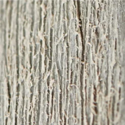 Keter Denali Opbergbox - 570L - 151,7x72,5x70cm - Grijs 14 Keter Denali Opbergbox - 570L - 151,7x72,5x70cm - Grijs -Tuinmeubelseries Winkel 1200x1200 749