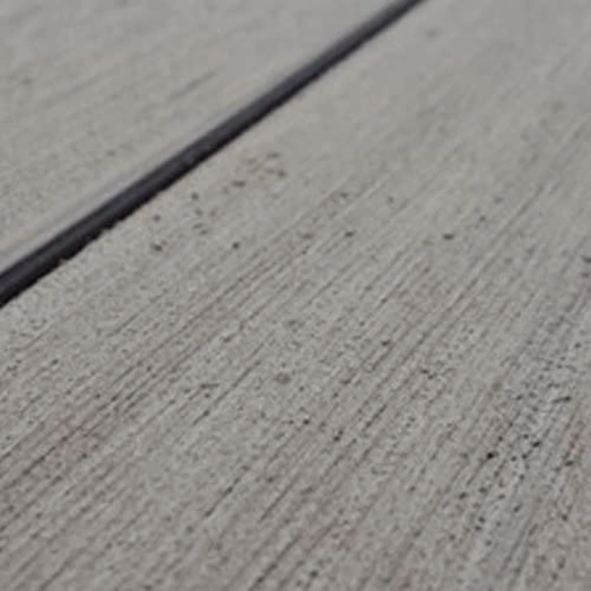 Keter Brushwood Opbergbox - kussenbox - 455L - 145x69,7x60,3cm - Grafiet Keter Brushwood Opbergbox - Kussenbox - 455L - 145x69,7x60,3cm - Grafiet -Tuinmeubelseries Winkel 1200x1200 774