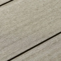 Keter Patio Store Opbergkast - 139,5x77x120cm - Grijs -Tuinmeubelseries Winkel 1200x1200 780