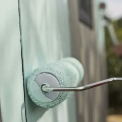 Keter Patio Store Opbergkast - 139,5x77x120cm - Grijs -Tuinmeubelseries Winkel 1200x1200 782