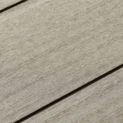 Keter Denali Opbergbox - 757L - 152x73x90cm - Grafiet -Tuinmeubelseries Winkel 1200x1200 799