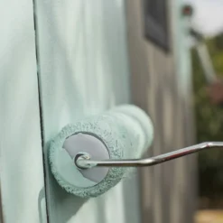 Keter Denali Opbergbox - 757L - 152x73x90cm - Grafiet -Tuinmeubelseries Winkel 1200x1200 802