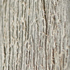 Keter Denali Opbergbox - 757L - 152x73x90cm - Grafiet -Tuinmeubelseries Winkel 1200x1200 803