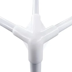 MaxxGarden Partytent - Paviljoen - 3x6m - Incl. Zijwanden - Waterdicht - Wit -Tuinmeubelseries Winkel 1200x1200 831