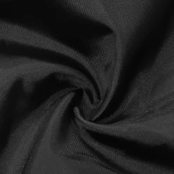 Merkloos Beschermhoes Voor Lounge Set - 215x87x80cm - Zwart - Tuin Set Beschermer - Afdekhoes Voor Lounge Bank - De Ideale Bescherming Voor Je Tuinmeubelen 2 Merkloos Beschermhoes Voor Lounge Set - 215x87x80cm - Zwart - Tuin Set Beschermer - Afdekhoes Voor Lounge Bank - De Ideale Bescherming Voor Je Tuinmeubelen -Tuinmeubelseries Winkel 1200x1200 87