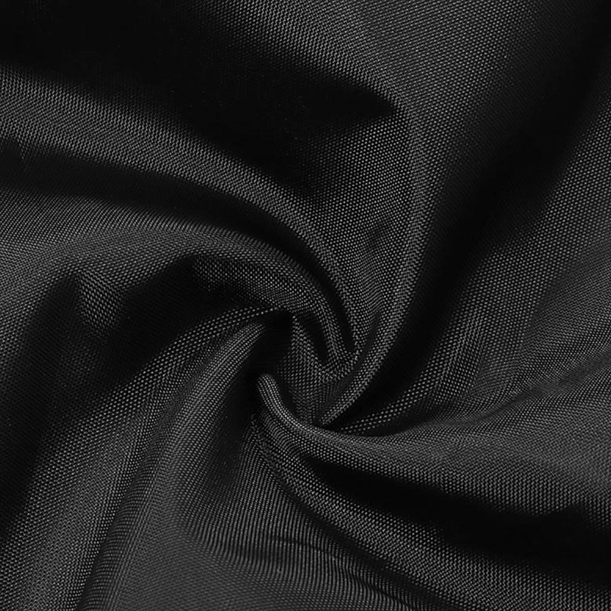 Beschermhoes voor Lounge set - 215x87x80cm - Zwart - Tuin set Beschermer - Afdekhoes voor Lounge Bank - De ideale bescherming voor je tuinmeubelen Merkloos Beschermhoes Voor Lounge Set - 215x87x80cm - Zwart - Tuin Set Beschermer - Afdekhoes Voor Lounge Bank - De Ideale Bescherming Voor Je Tuinmeubelen -Tuinmeubelseries Winkel 1200x1200 87