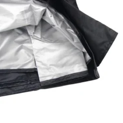 Merkloos Beschermhoes Voor Lounge Set - 215x87x80cm - Zwart - Tuin Set Beschermer - Afdekhoes Voor Lounge Bank - De Ideale Bescherming Voor Je Tuinmeubelen 4 Merkloos Beschermhoes Voor Lounge Set - 215x87x80cm - Zwart - Tuin Set Beschermer - Afdekhoes Voor Lounge Bank - De Ideale Bescherming Voor Je Tuinmeubelen -Tuinmeubelseries Winkel 1200x1200 89