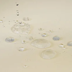 Deuba Polyrattan Tuinset Verona - 6 Stoelen + 1 Tafel Zwart 6 Deuba Polyrattan Tuinset Verona - 6 Stoelen + 1 Tafel Zwart -Tuinmeubelseries Winkel 1200x1200 940