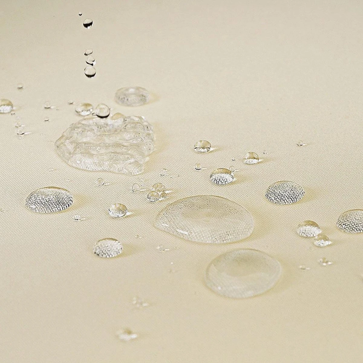 Deuba Polyrattan Tuinset Verona - 6 Stoelen + 1 Tafel Zwart Deuba Polyrattan Tuinset Verona - 6 Stoelen + 1 Tafel Zwart -Tuinmeubelseries Winkel 1200x1200 940