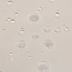 Casaria Tuinbank Polyrattan – 2 Zitter Incl. Tafel & Kussens – Zwart -Tuinmeubelseries Winkel 1200x1200 945