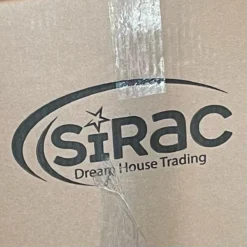 SiRaC - Houten Tuinset - Balkonset - 3-delig - Met Paarse Kussens - Natuurlijke Hout - Balkon Meubelen - 2 Persoons Balkonset - Twee Stoelen En Bijzettafel - Hout 8 SiRaC - Houten Tuinset - Balkonset - 3-delig - Met Paarse Kussens - Natuurlijke Hout - Balkon Meubelen - 2 Persoons Balkonset - Twee Stoelen En Bijzettafel - Hout -Tuinmeubelseries Winkel 1200x1200 950