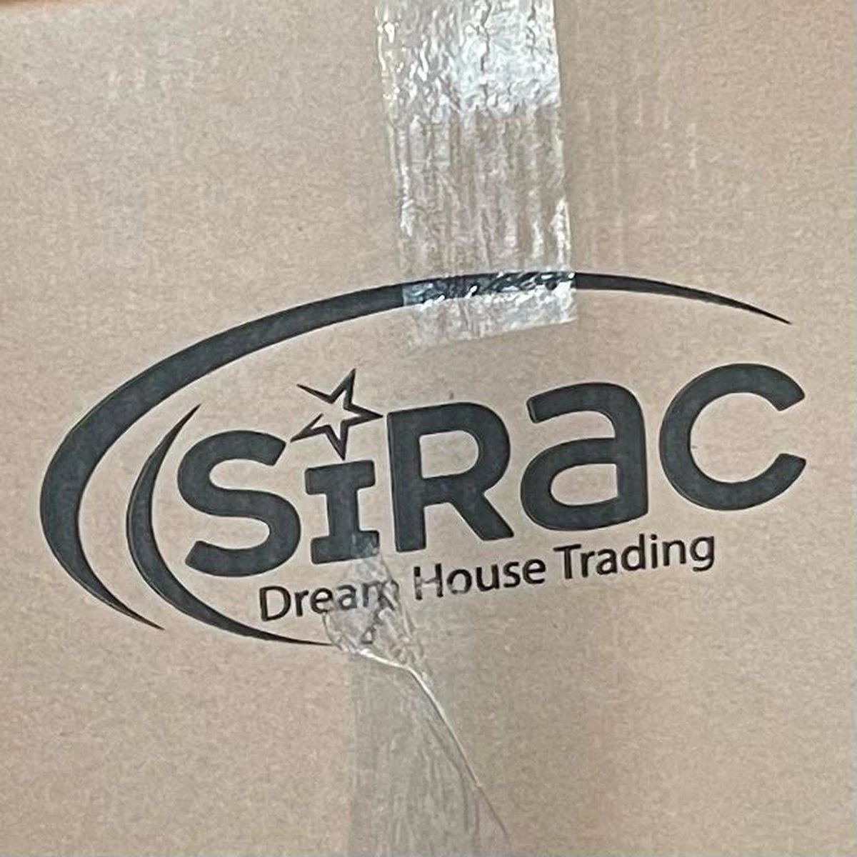 SiRaC - Houten Tuinset - Balkonset - 3-delig - Met Paarse Kussens - Natuurlijke Hout - Balkon Meubelen - 2 Persoons Balkonset - Twee stoelen en bijzettafel - Hout SiRaC - Houten Tuinset - Balkonset - 3-delig - Met Paarse Kussens - Natuurlijke Hout - Balkon Meubelen - 2 Persoons Balkonset - Twee Stoelen En Bijzettafel - Hout -Tuinmeubelseries Winkel 1200x1200 950