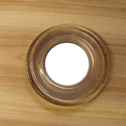 Casaria Tuinset Hout – 2 Banken 1Tafel Inklapbaar - 170x46x75cm -Tuinmeubelseries Winkel 1200x1200 952