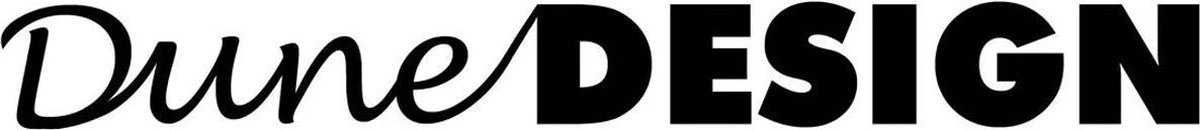 30mm vilten zitkussen rond - Ø 35cm stoelkussen stoelpad zacht 2-kleurig grijs 30mm Vilten Zitkussen Rond - Ø 35cm Stoelkussen Stoelpad Zacht 2-kleurig Grijs -Tuinmeubelseries Winkel