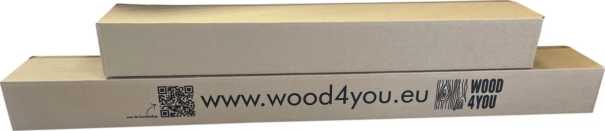 Wood4you - Tuinbank - Ameland - 'Doe het zelf' Bouwpakket steigerhout 152Lx72Hx57D cm - Incl kussen Wood4you - Tuinbank - Ameland - 'Doe Het Zelf' Bouwpakket Steigerhout 152Lx72Hx57D Cm - Incl Kussen -Tuinmeubelseries Winkel 1200x260 1