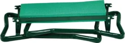 Aidapt Tuinkruk Inklapbaar - Knie Steun 3 Aidapt Tuinkruk Inklapbaar - Knie Steun -Tuinmeubelseries Winkel 1200x412