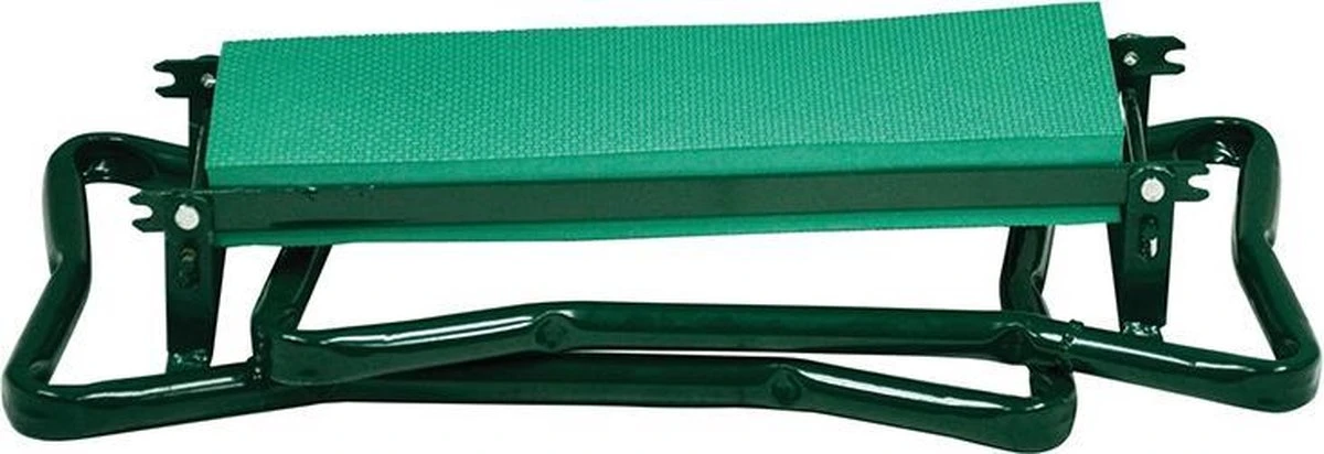 Aidapt tuinkruk inklapbaar - knie steun Aidapt Tuinkruk Inklapbaar - Knie Steun -Tuinmeubelseries Winkel